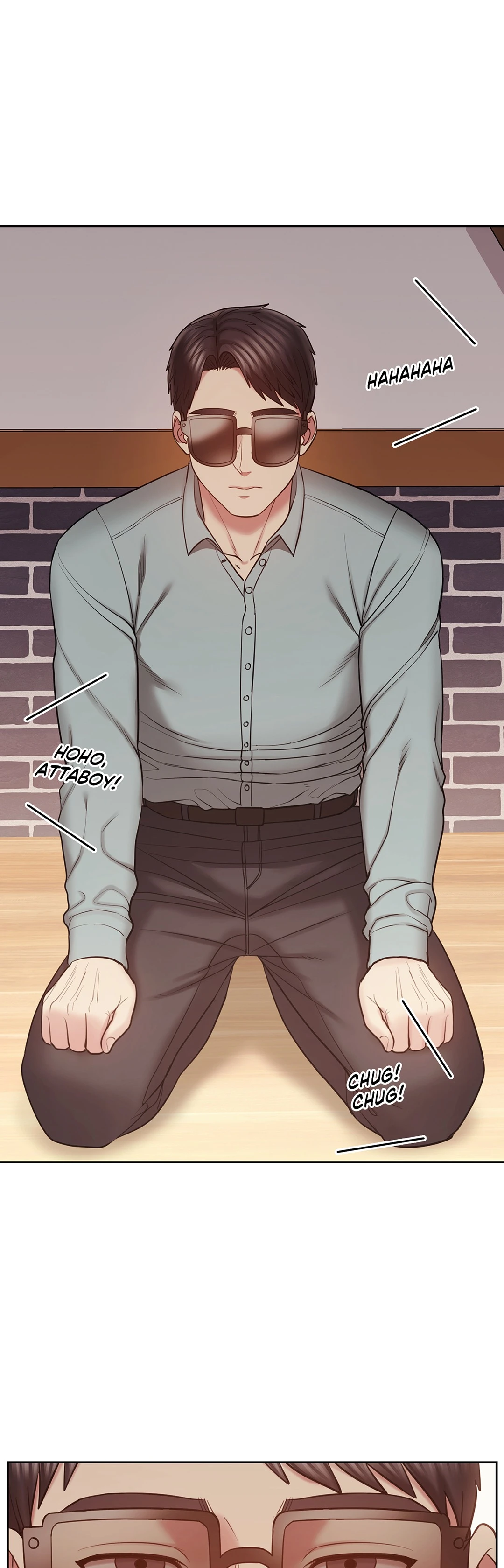 Chemistry Experiments Chapter 23 image 30