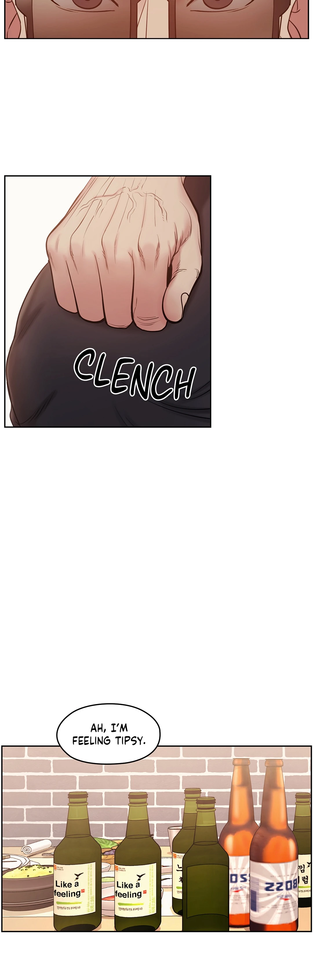 Chemistry Experiments Chapter 23 image 31