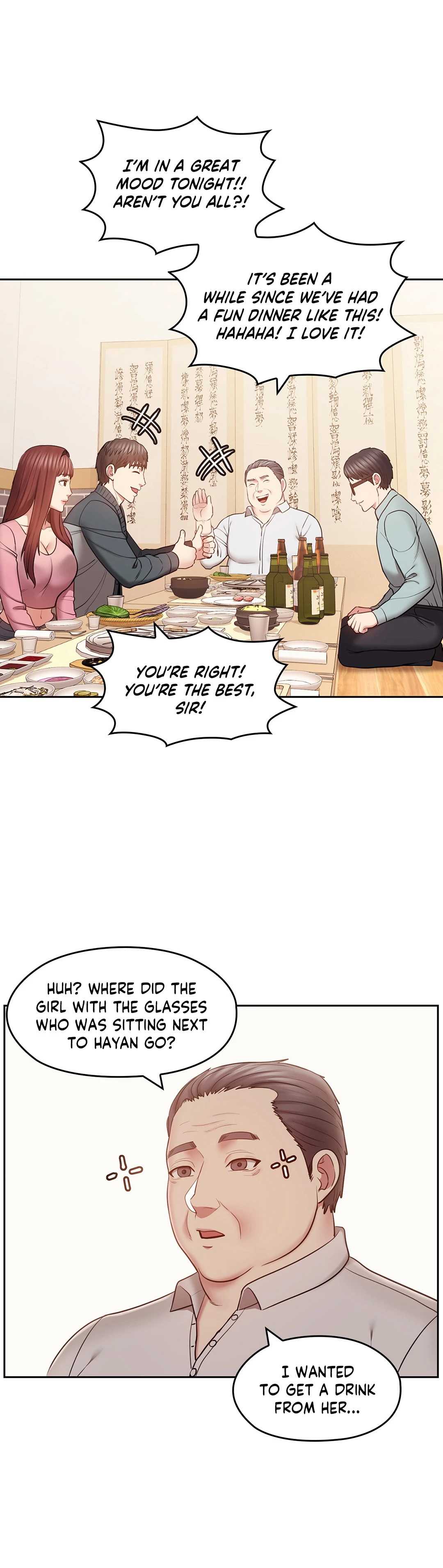 Chemistry Experiments Chapter 23 image 32