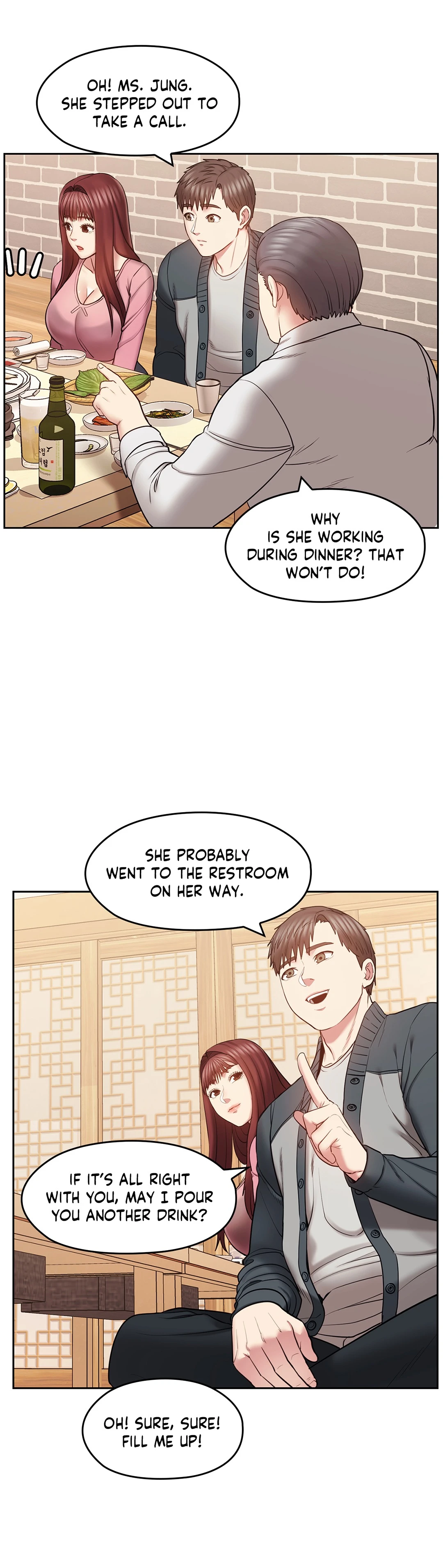 Chemistry Experiments Chapter 23 image 33