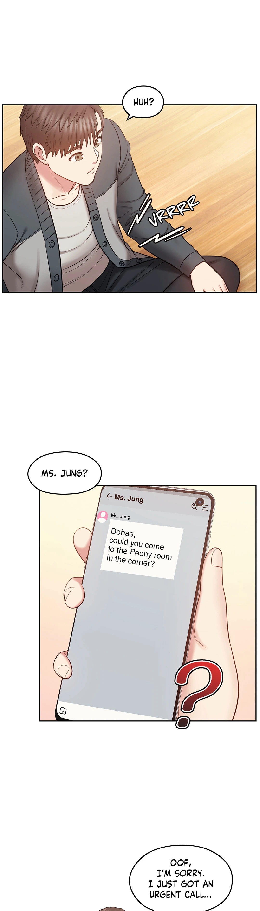 Chemistry Experiments Chapter 23 image 34