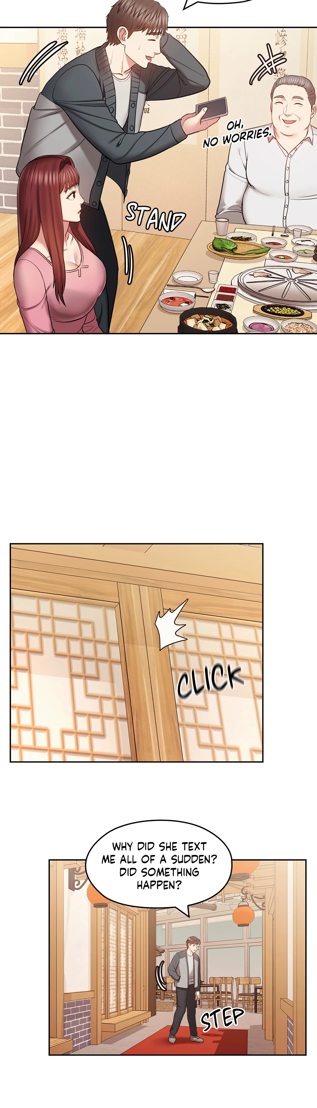 Chemistry Experiments Chapter 23 image 35