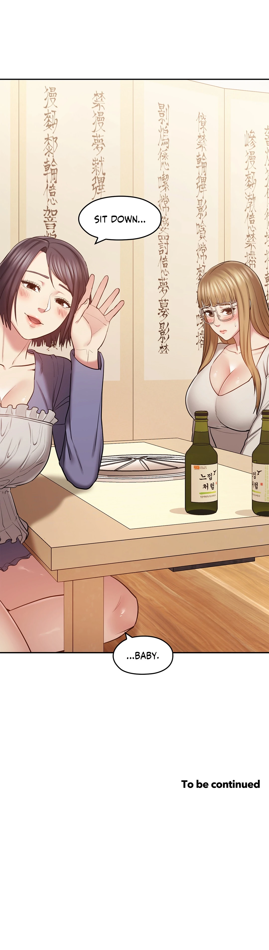 Chemistry Experiments Chapter 23 image 38