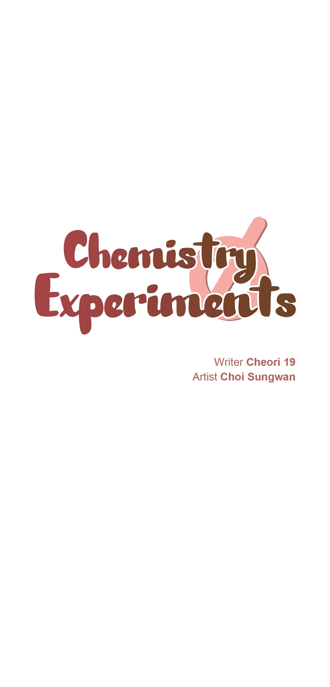 Chemistry Experiments Chapter 23 image 3