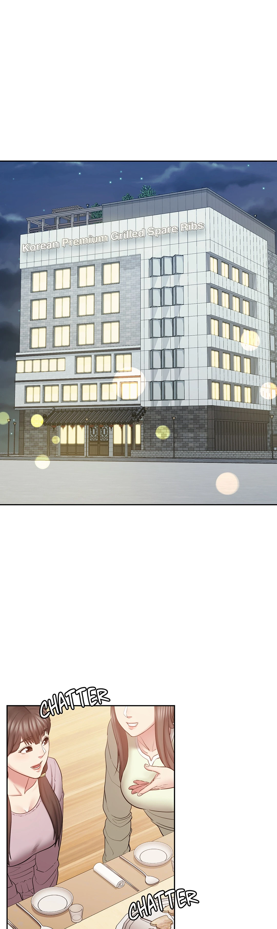 Chemistry Experiments Chapter 23 image 4