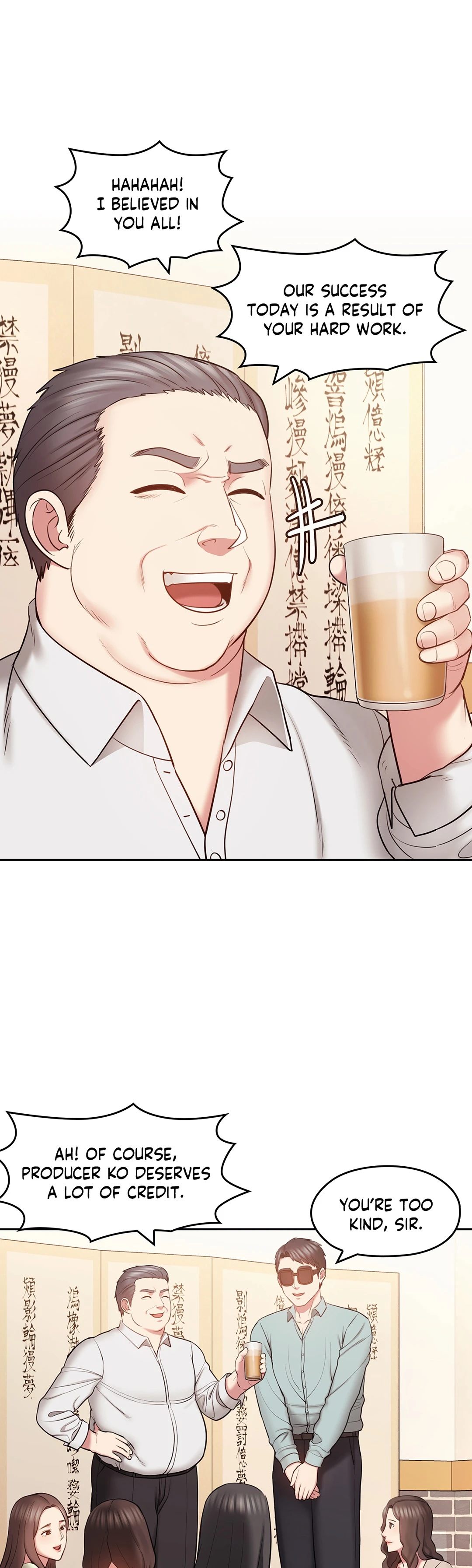Chemistry Experiments Chapter 23 image 6
