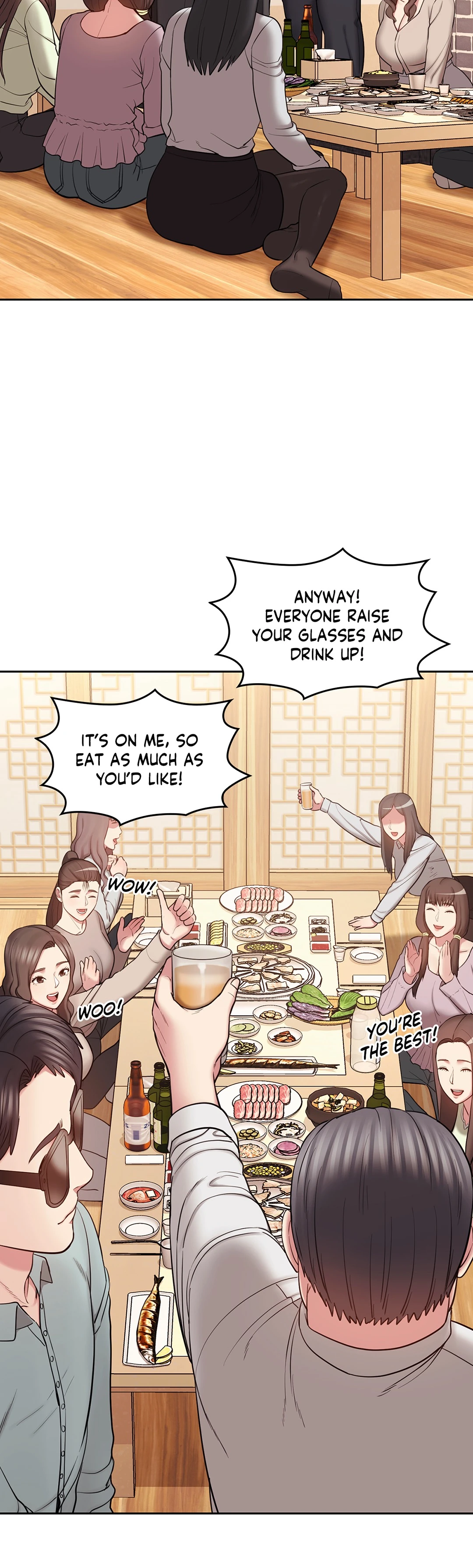 Chemistry Experiments Chapter 23 image 7