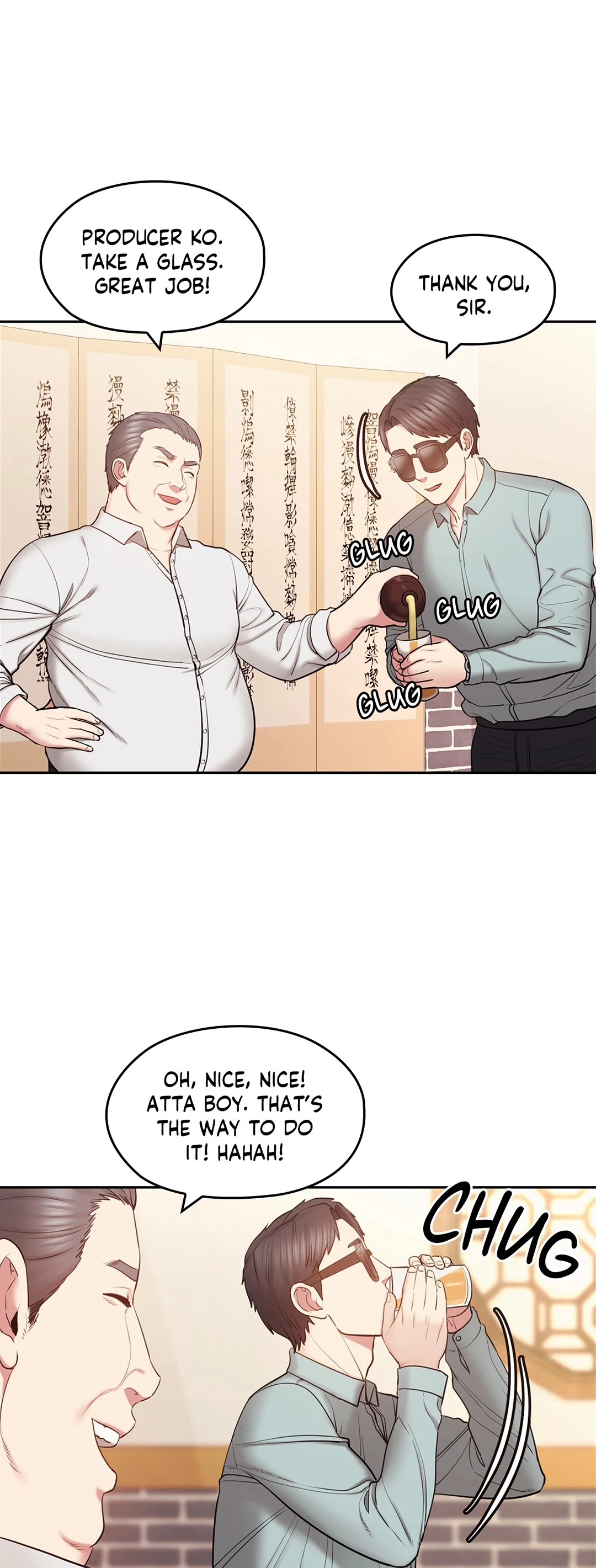 Chemistry Experiments Chapter 23 image 8