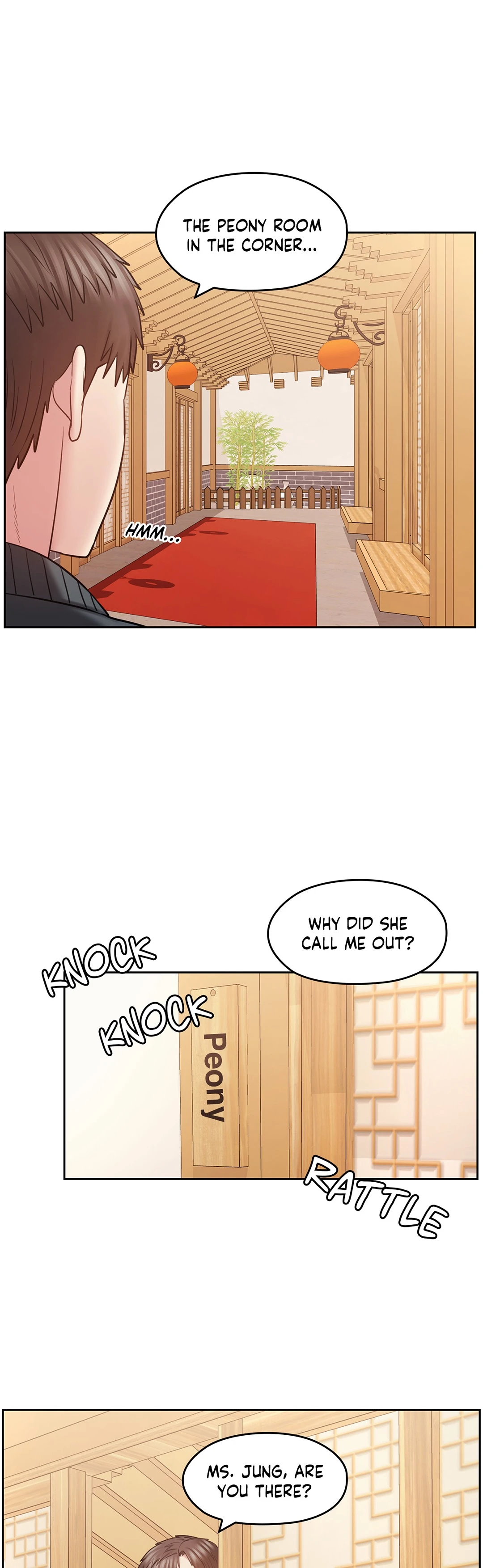 Chemistry Experiments Chapter 24 image 0