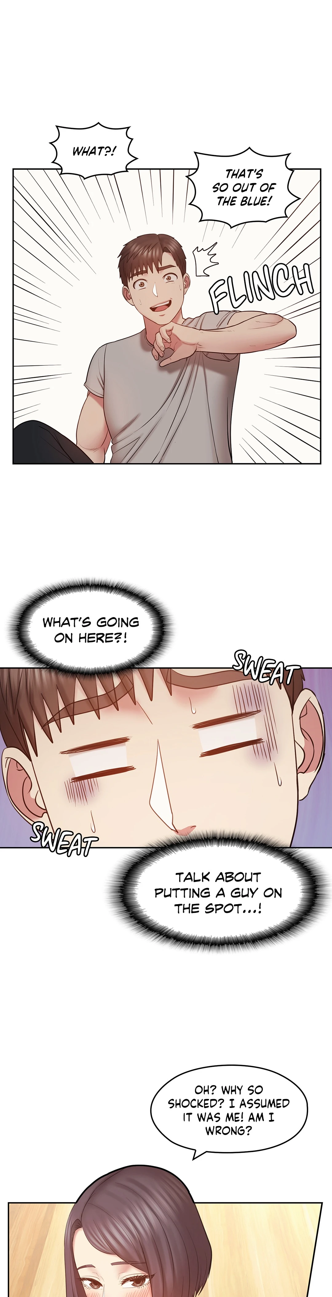 Chemistry Experiments Chapter 24 image 9