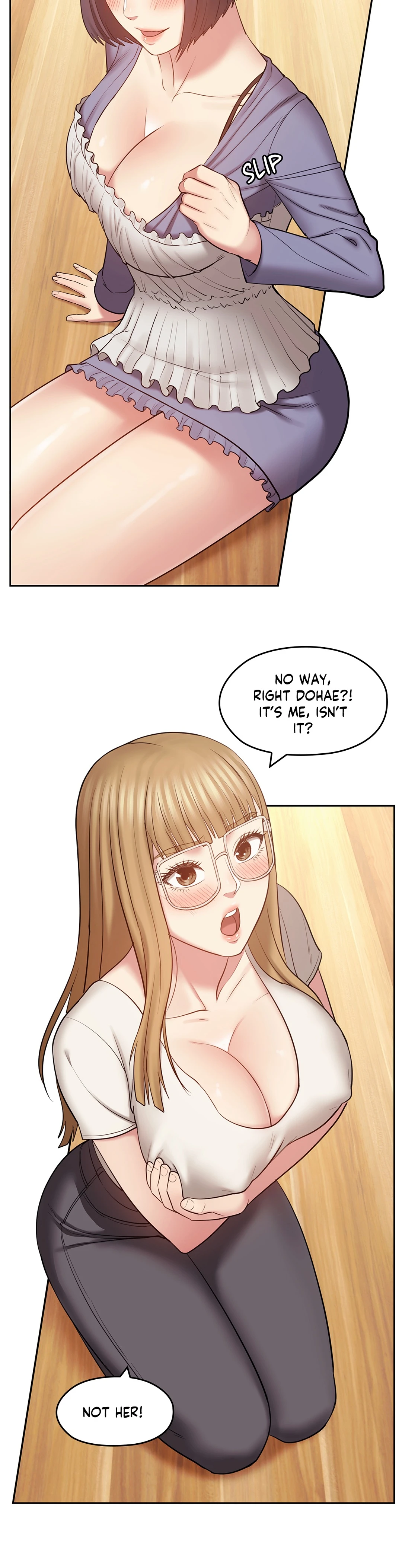 Chemistry Experiments Chapter 24 image 10