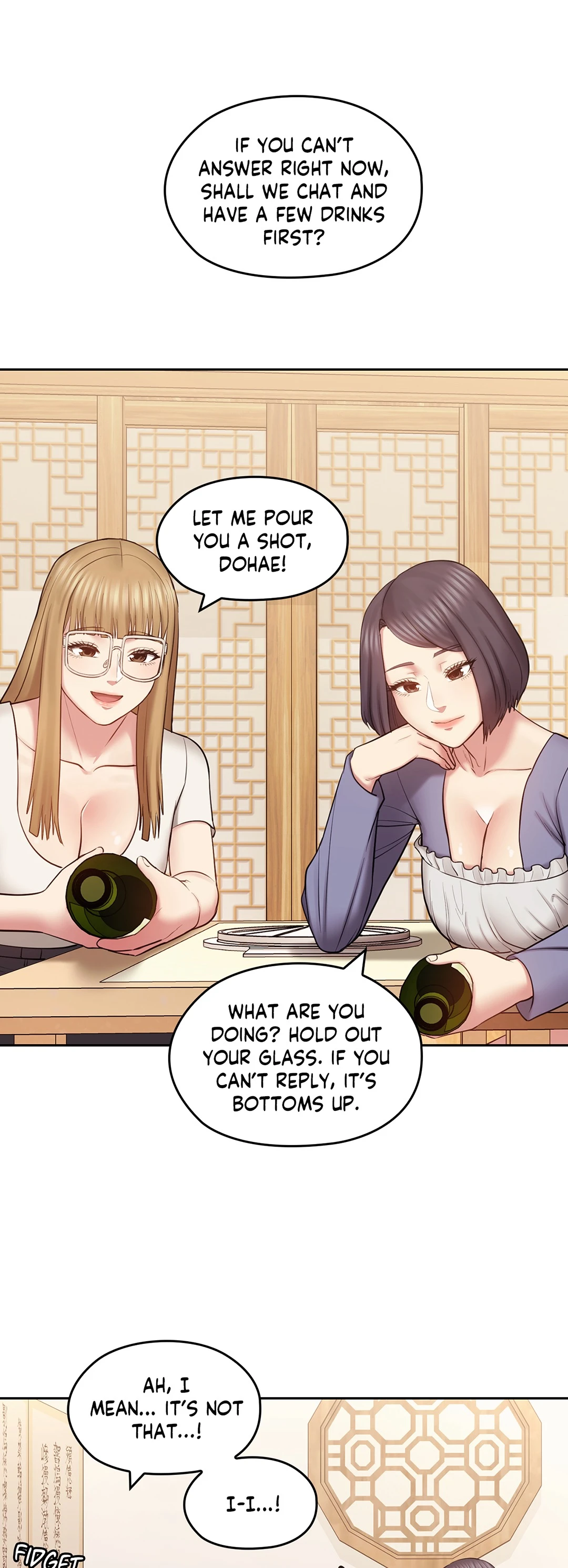 Chemistry Experiments Chapter 24 image 11