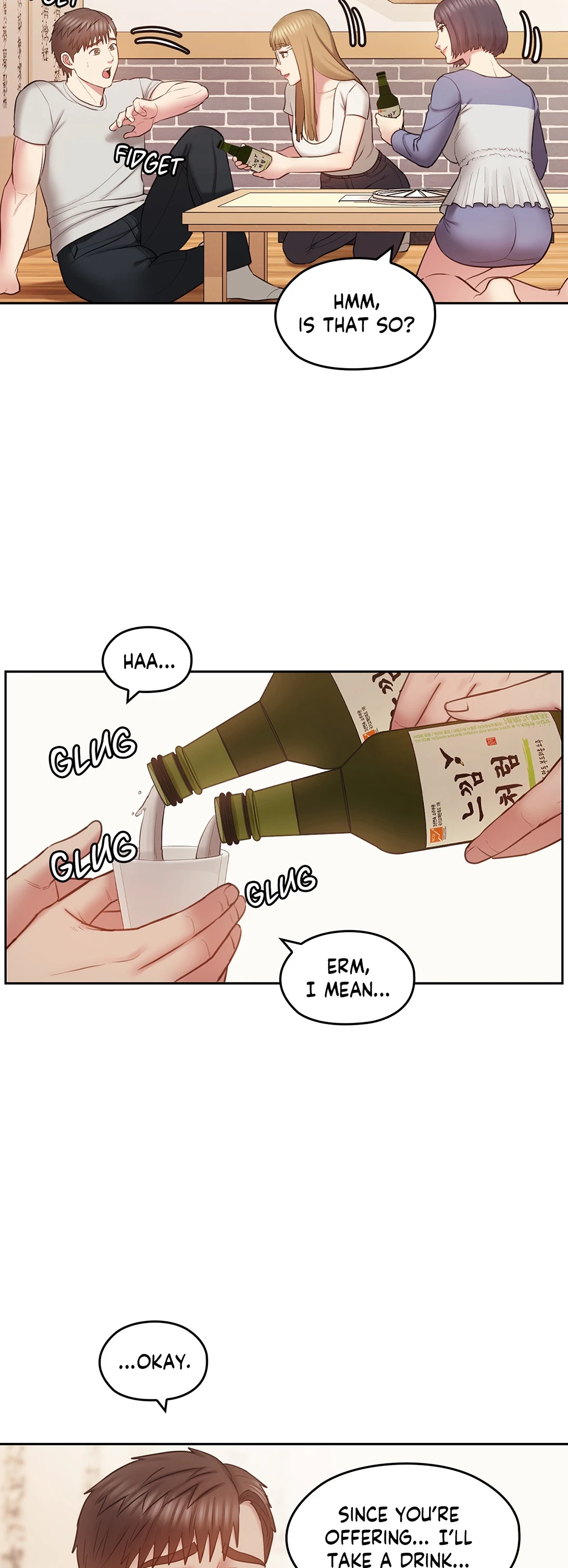 Chemistry Experiments Chapter 24 image 12