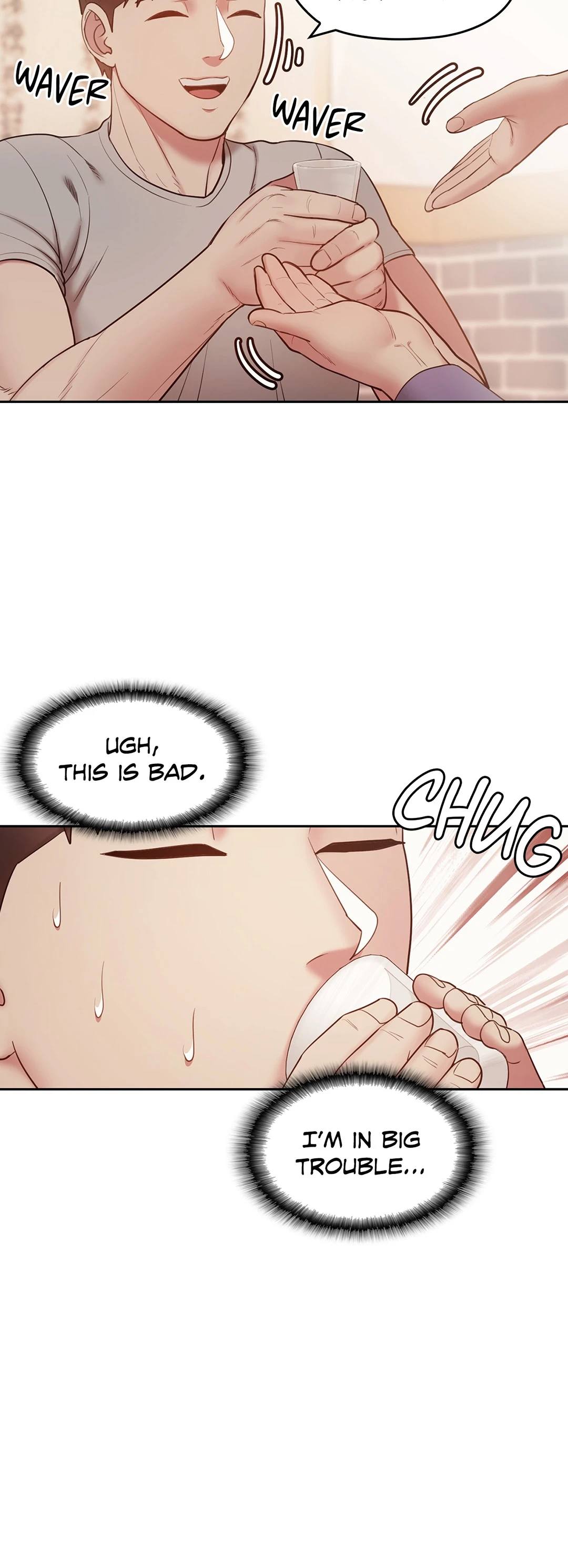 Chemistry Experiments Chapter 24 image 13