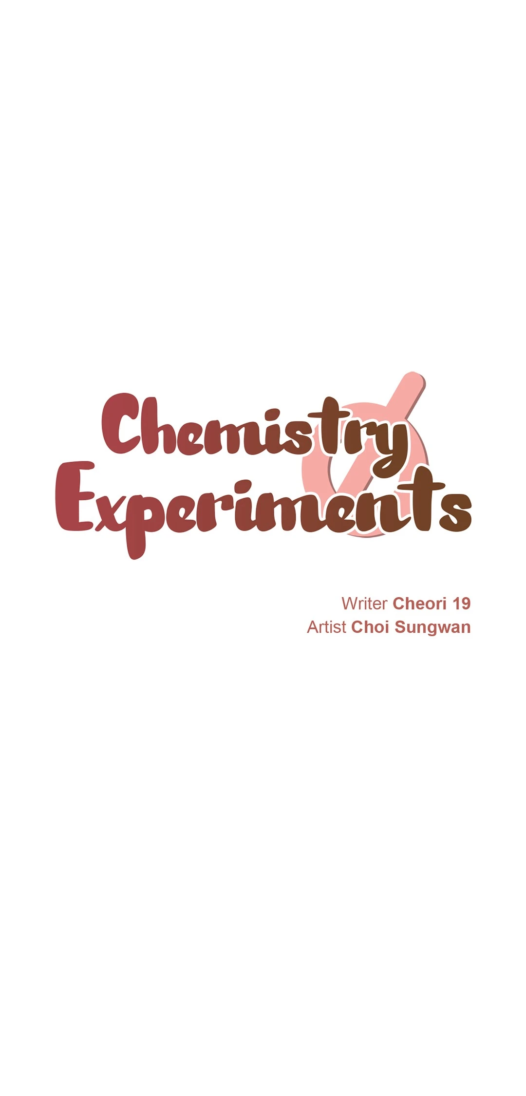 Chemistry Experiments Chapter 24 image 14