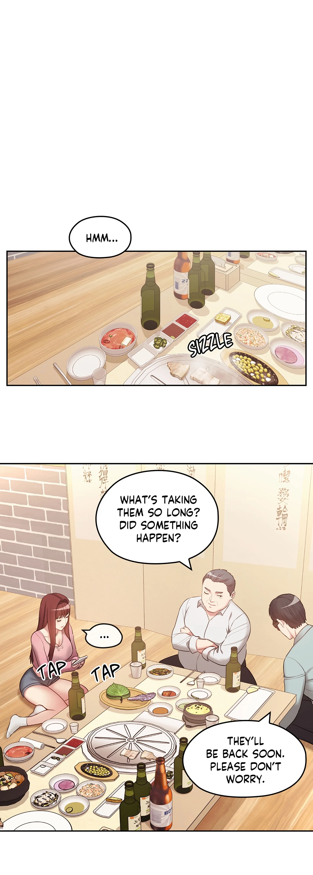 Chemistry Experiments Chapter 24 image 15