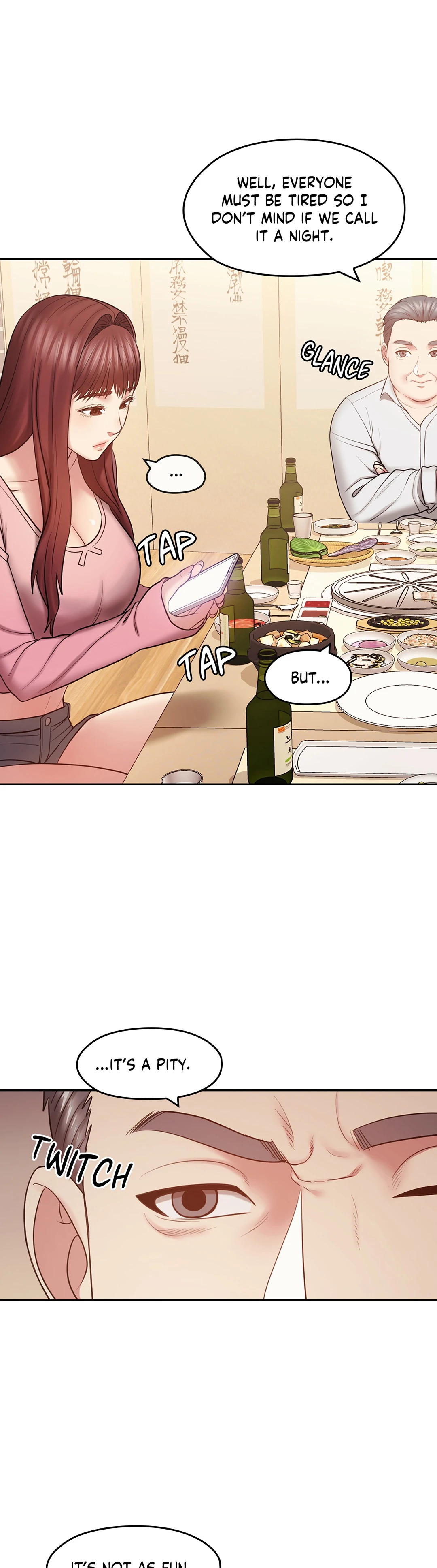 Chemistry Experiments Chapter 24 image 16