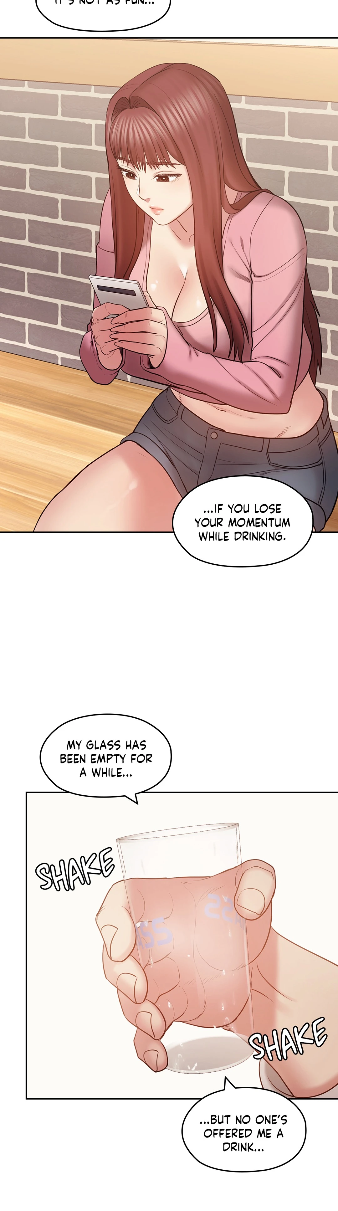 Chemistry Experiments Chapter 24 image 17