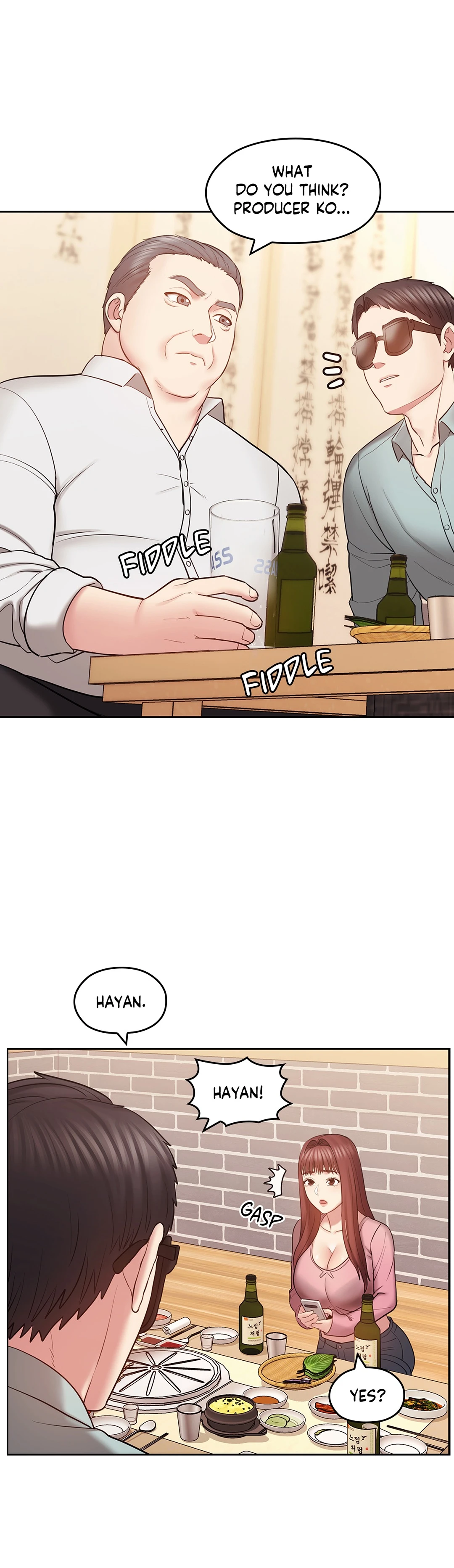 Chemistry Experiments Chapter 24 image 18