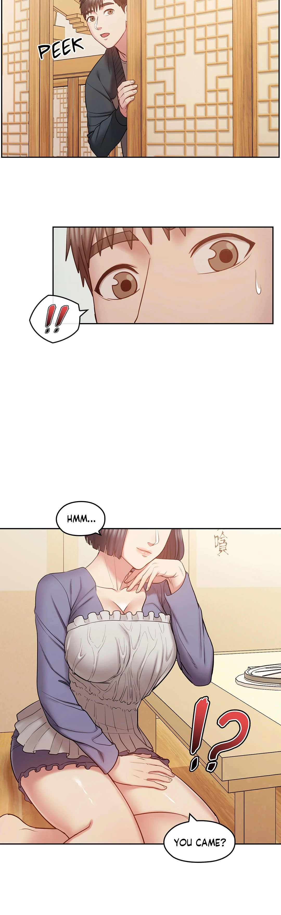Chemistry Experiments Chapter 24 image 1