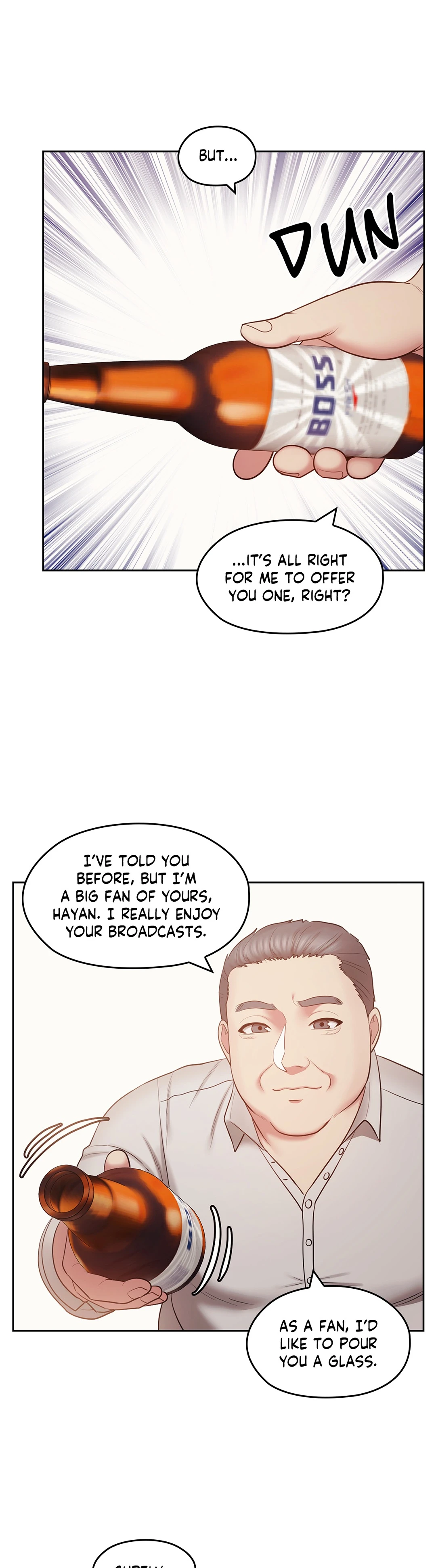Chemistry Experiments Chapter 24 image 20
