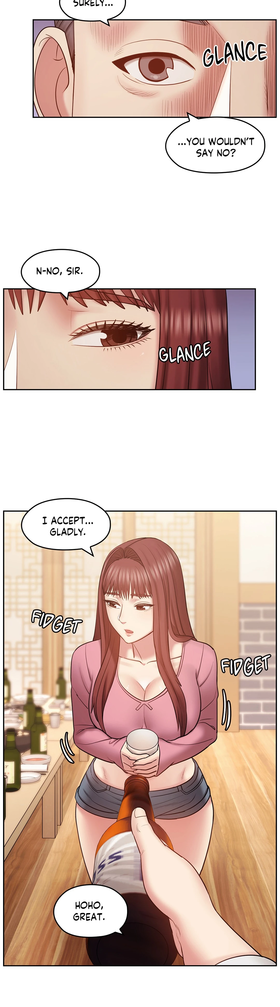 Chemistry Experiments Chapter 24 image 21