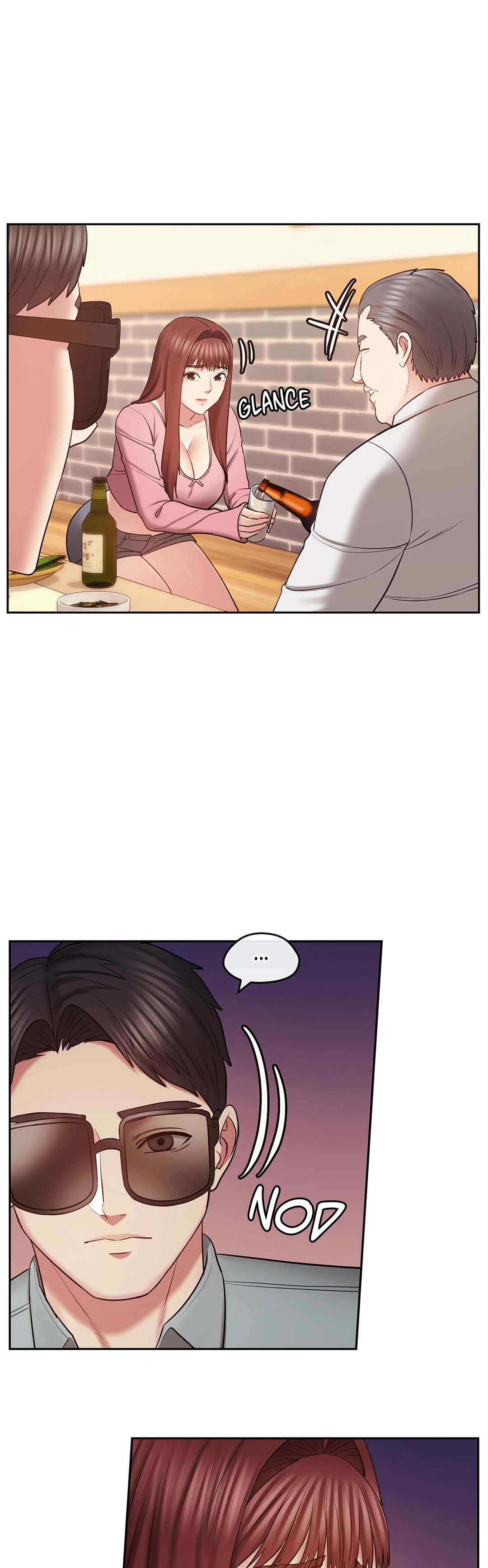Chemistry Experiments Chapter 24 image 22