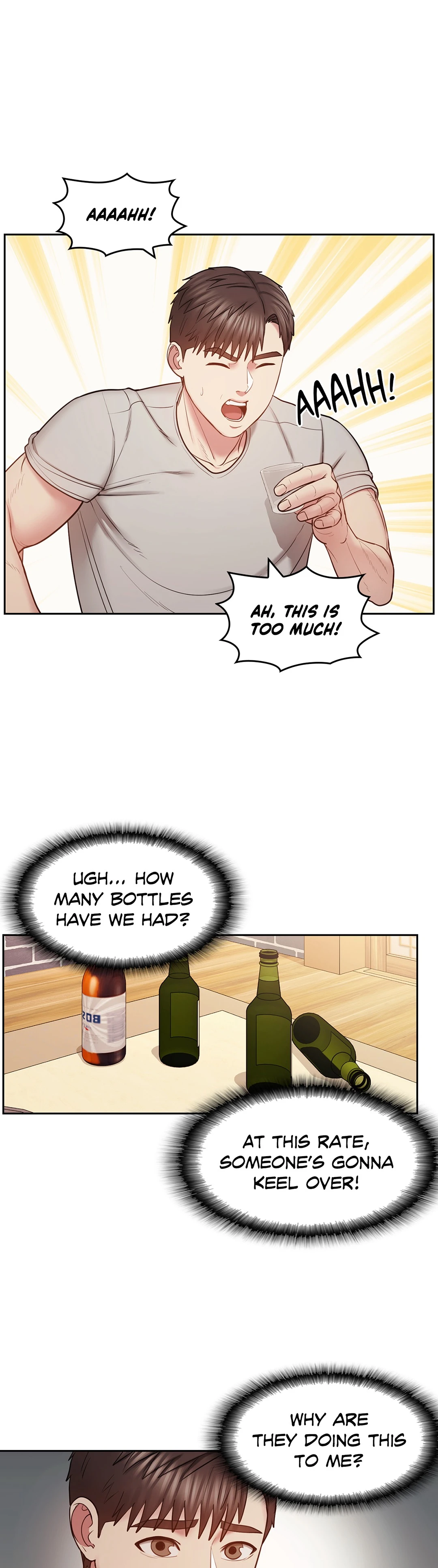 Chemistry Experiments Chapter 24 image 24