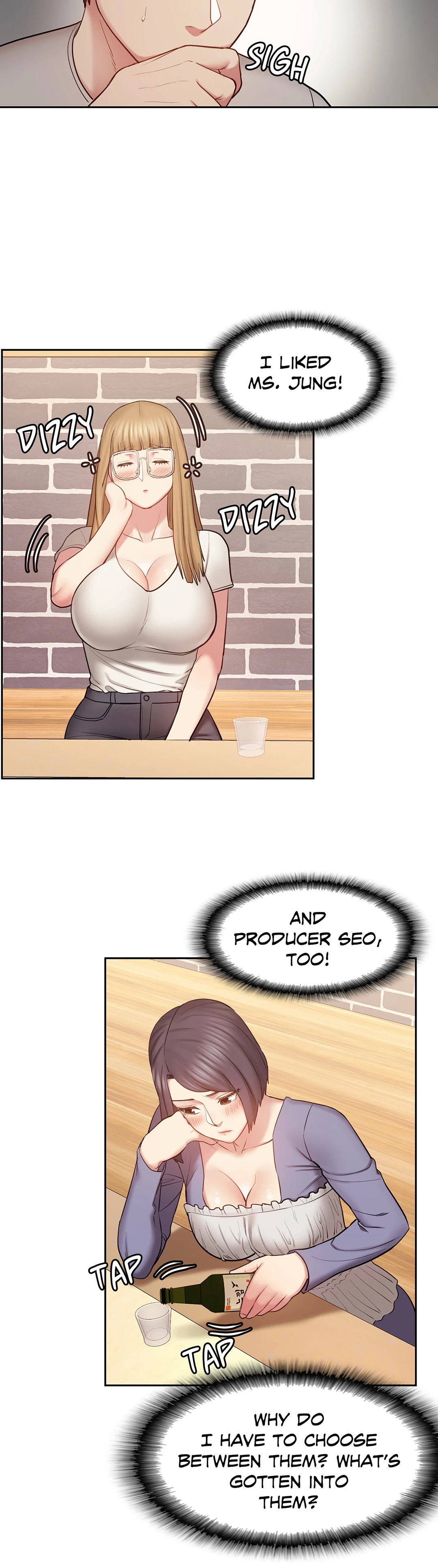 Chemistry Experiments Chapter 24 image 25