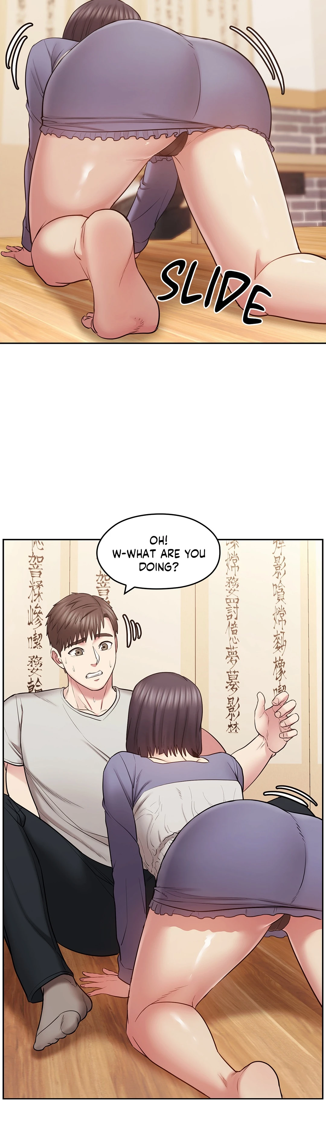 Chemistry Experiments Chapter 24 image 27