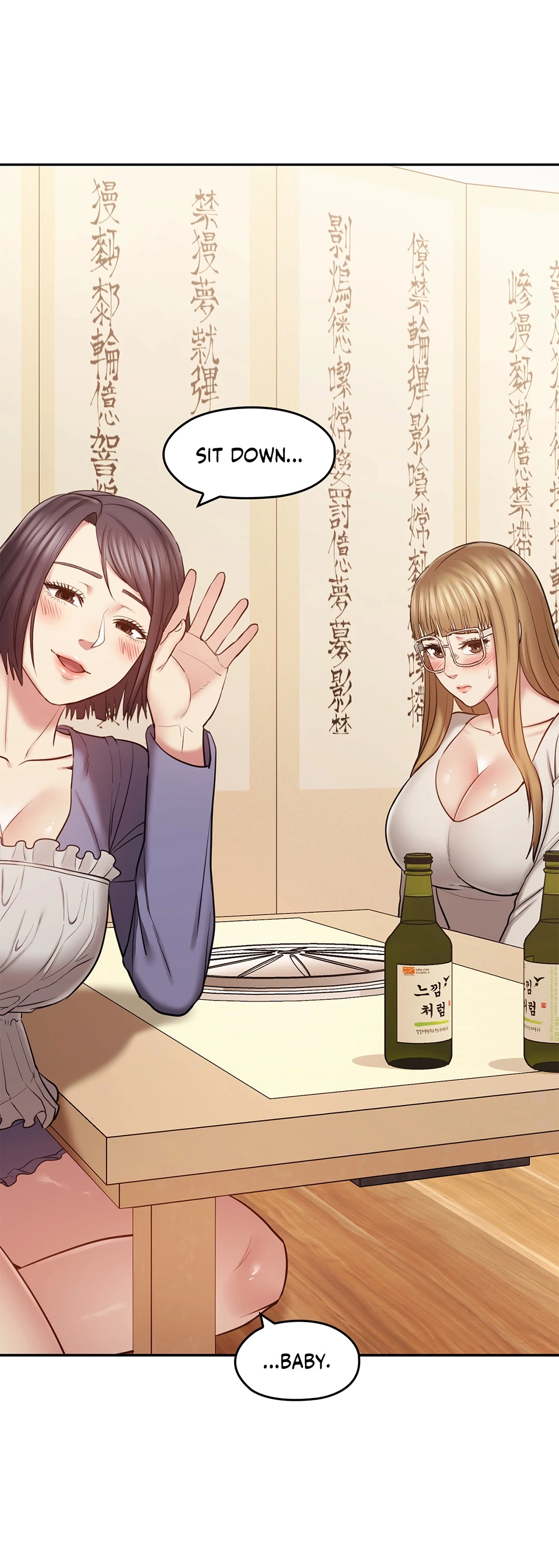 Chemistry Experiments Chapter 24 image 2