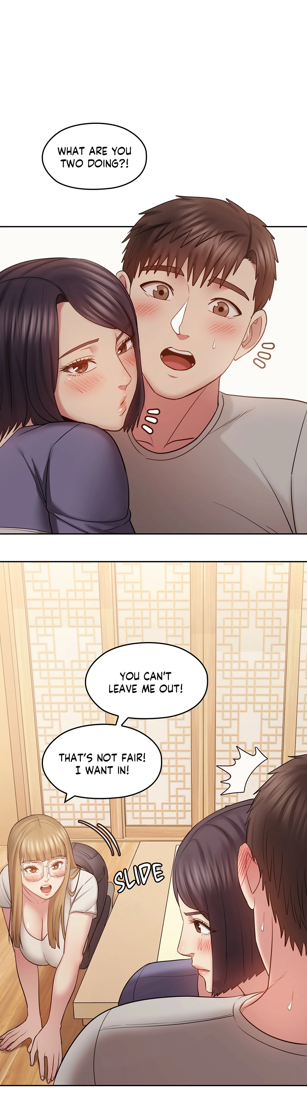 Chemistry Experiments Chapter 24 image 29