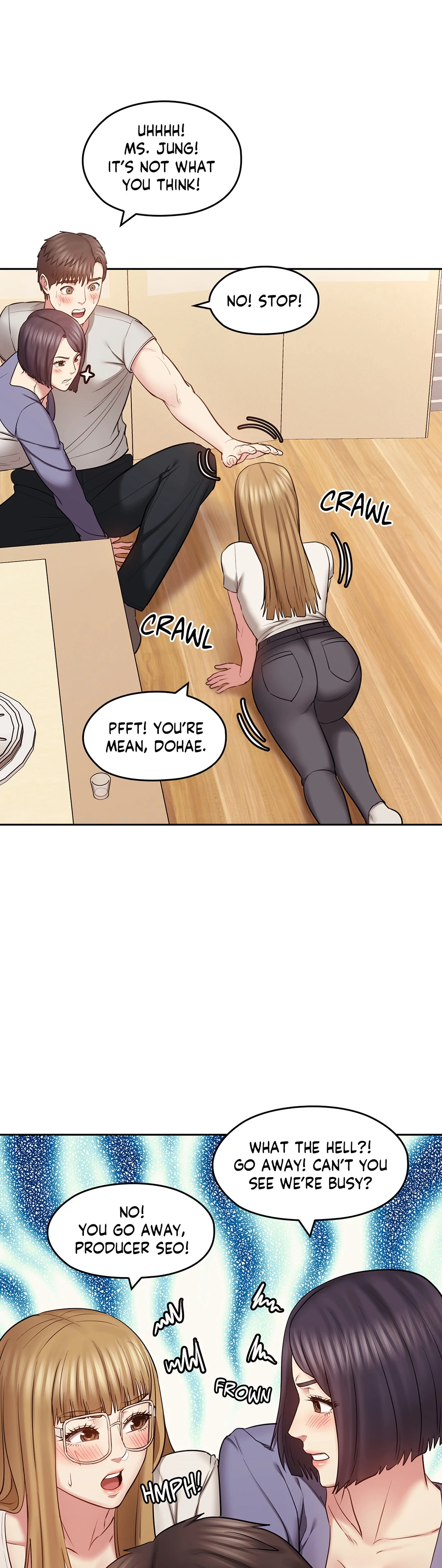 Chemistry Experiments Chapter 24 image 30