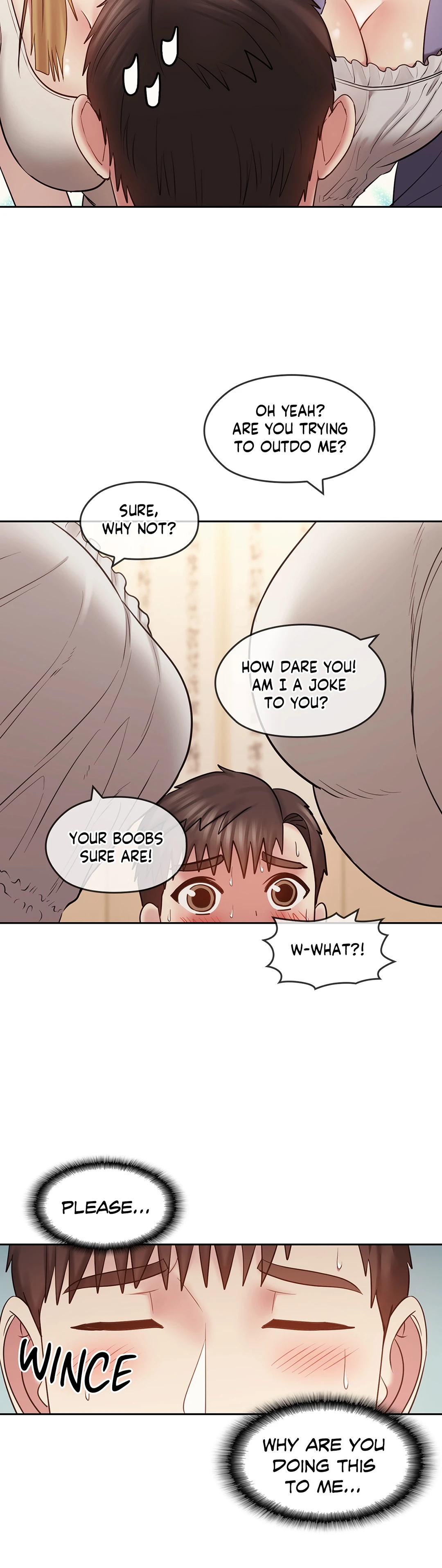 Chemistry Experiments Chapter 24 image 31