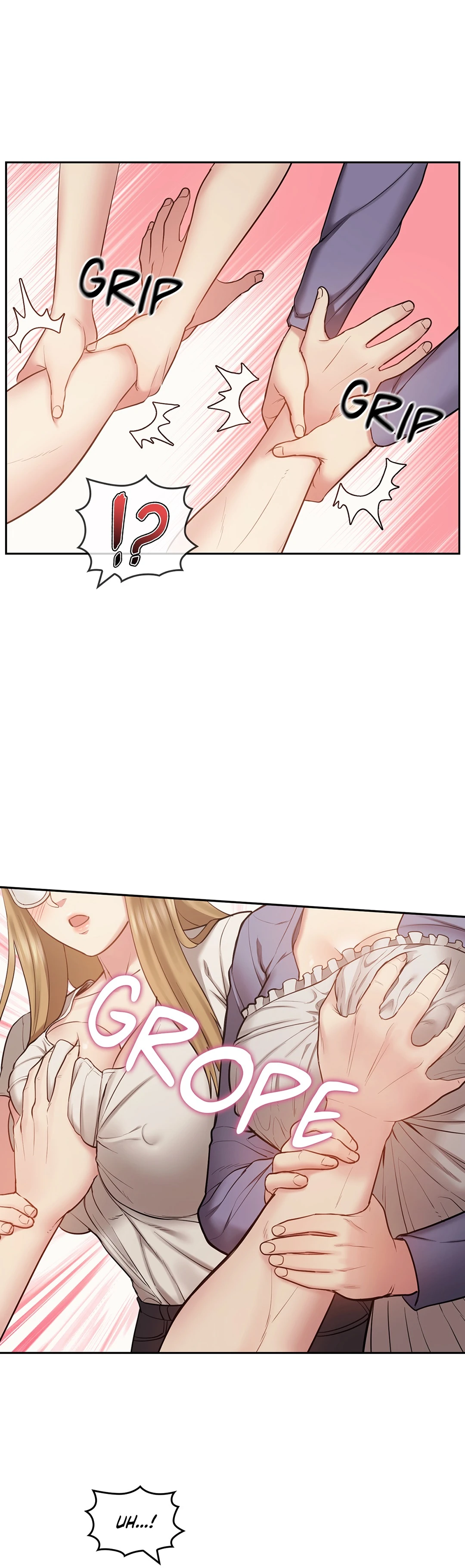 Chemistry Experiments Chapter 24 image 32