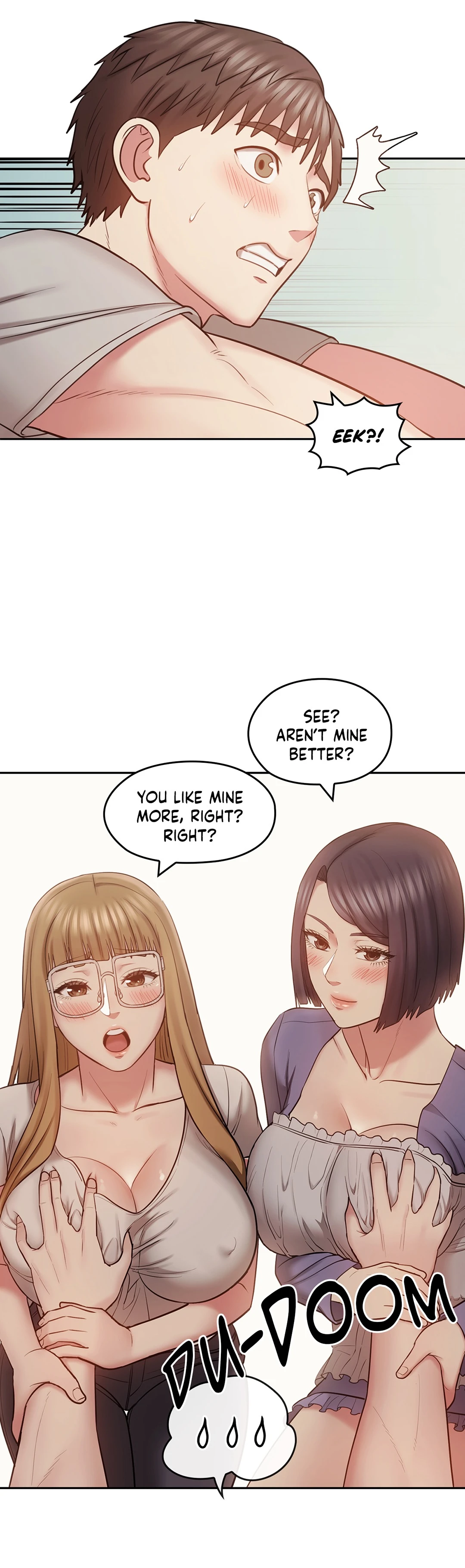 Chemistry Experiments Chapter 24 image 33