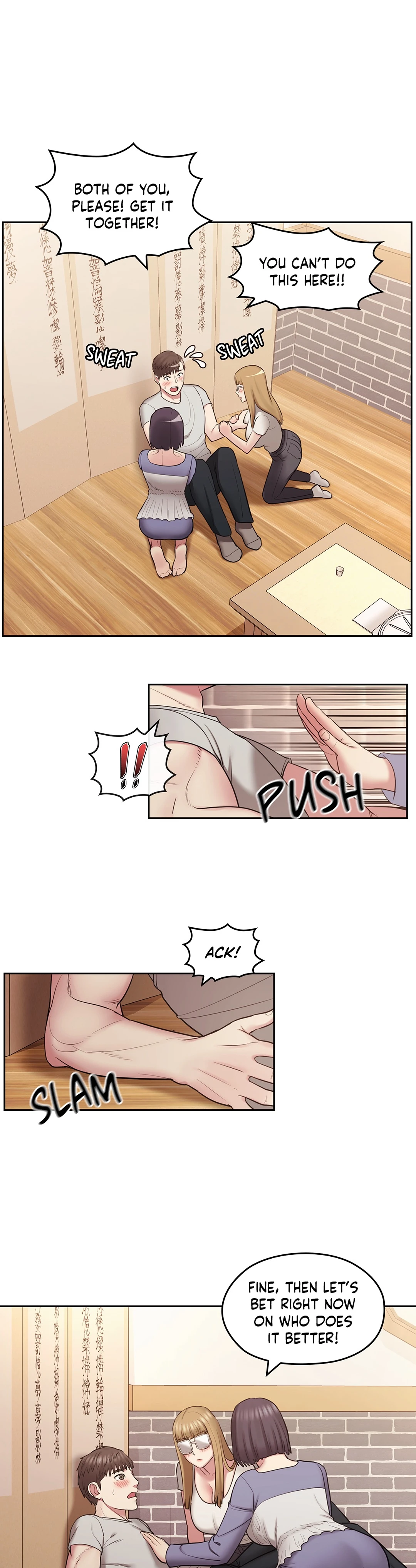 Chemistry Experiments Chapter 24 image 34
