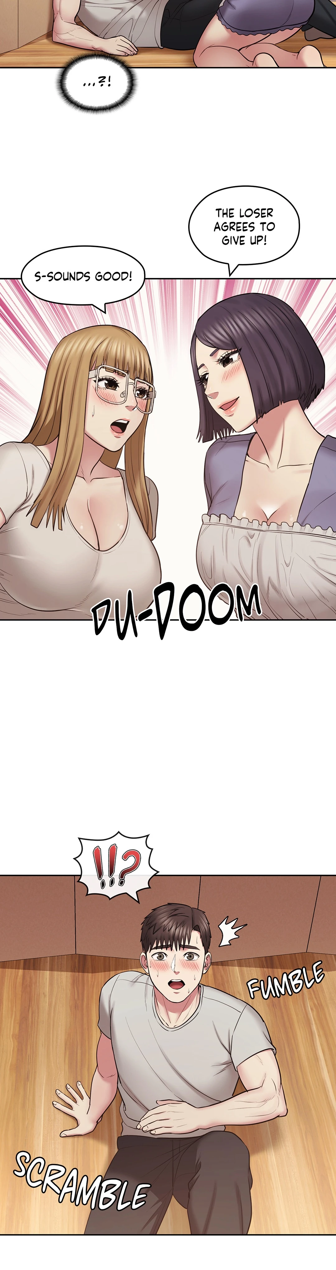 Chemistry Experiments Chapter 24 image 35