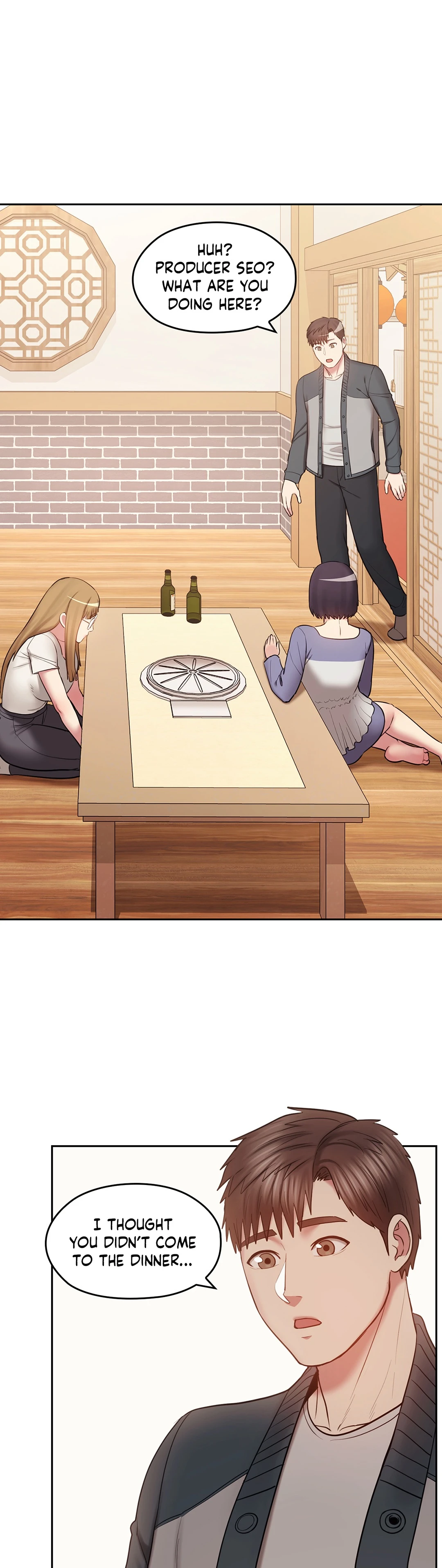 Chemistry Experiments Chapter 24 image 3