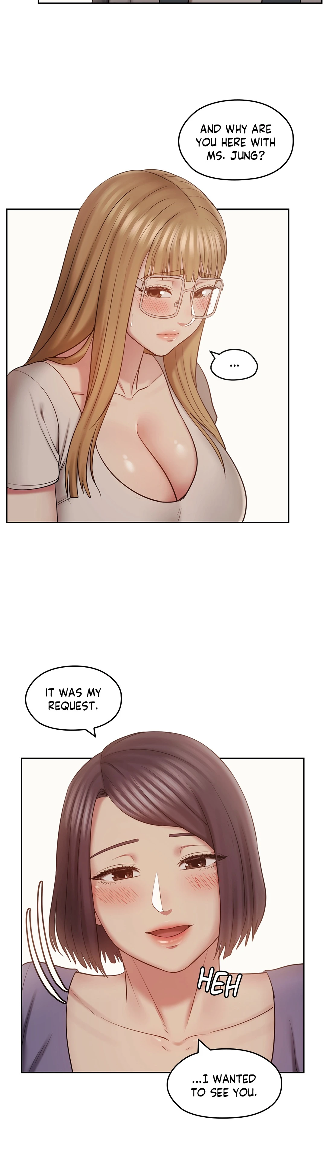 Chemistry Experiments Chapter 24 image 4