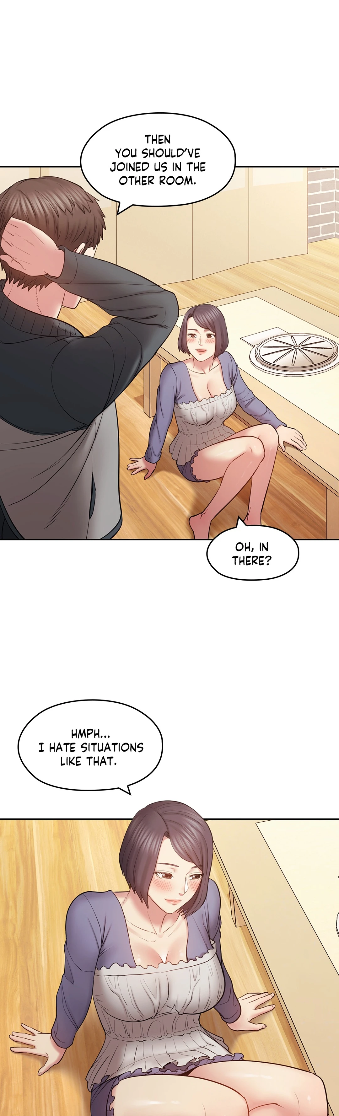 Chemistry Experiments Chapter 24 image 5