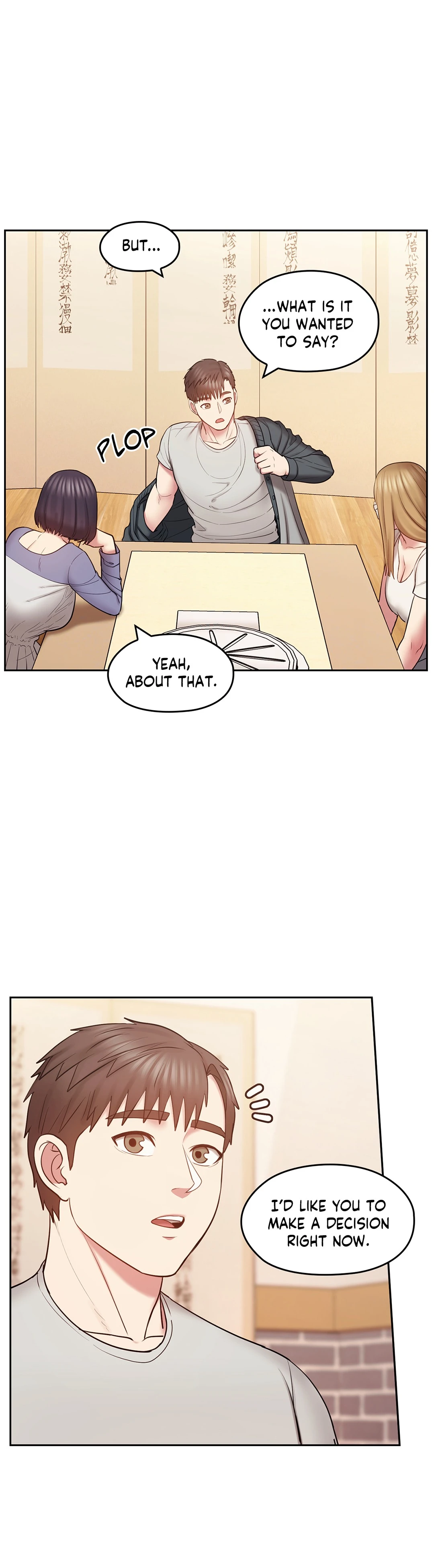 Chemistry Experiments Chapter 24 image 7