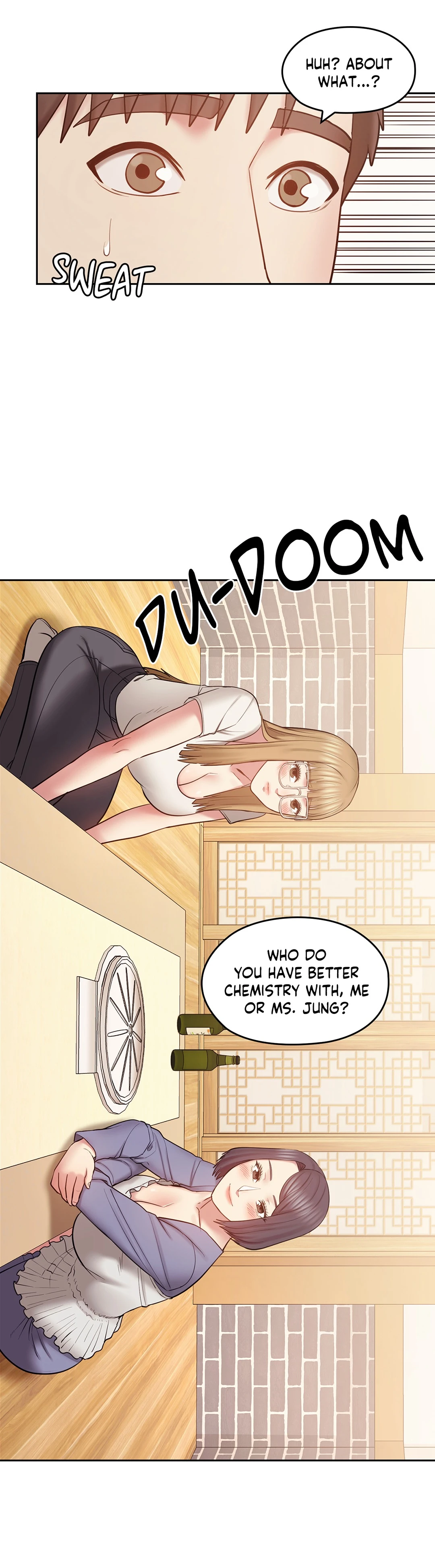 Chemistry Experiments Chapter 24 image 8
