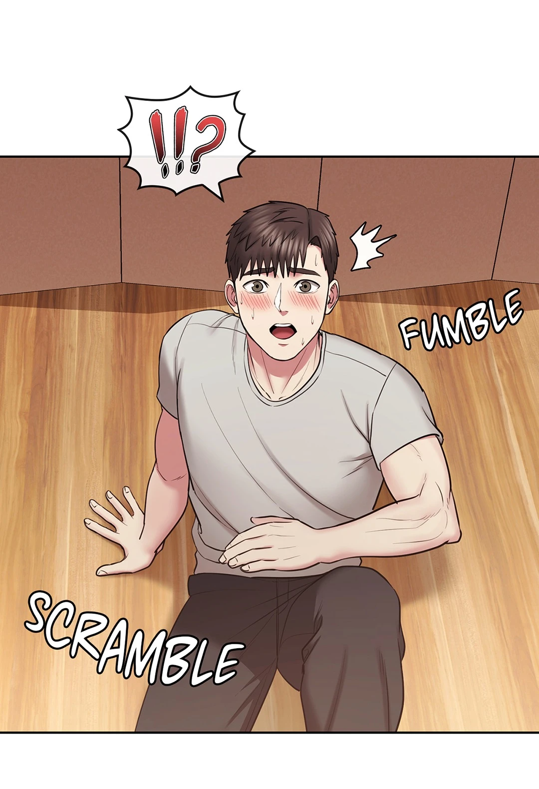 Chemistry Experiments Chapter 25 image 0