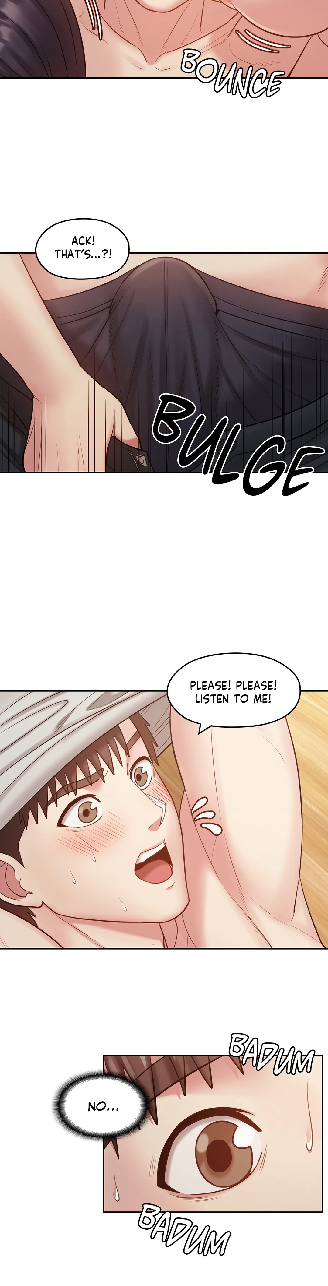 Chemistry Experiments Chapter 25 image 9