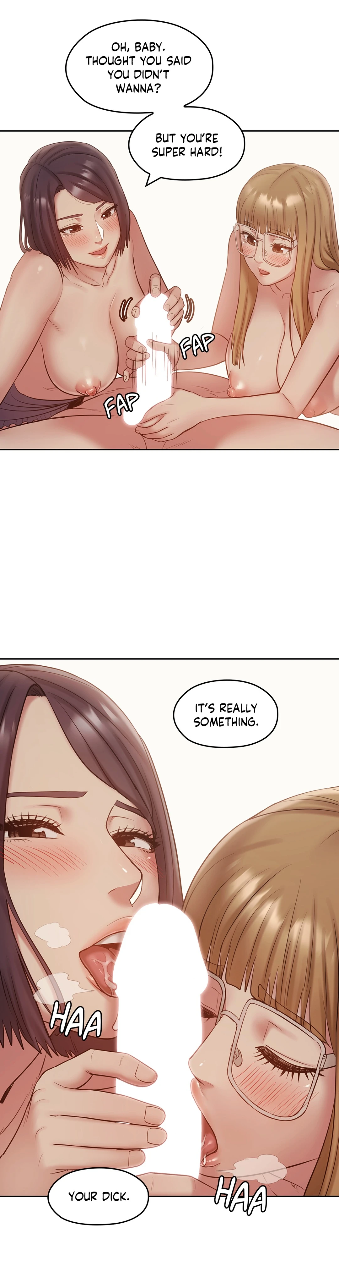 Chemistry Experiments Chapter 25 image 11