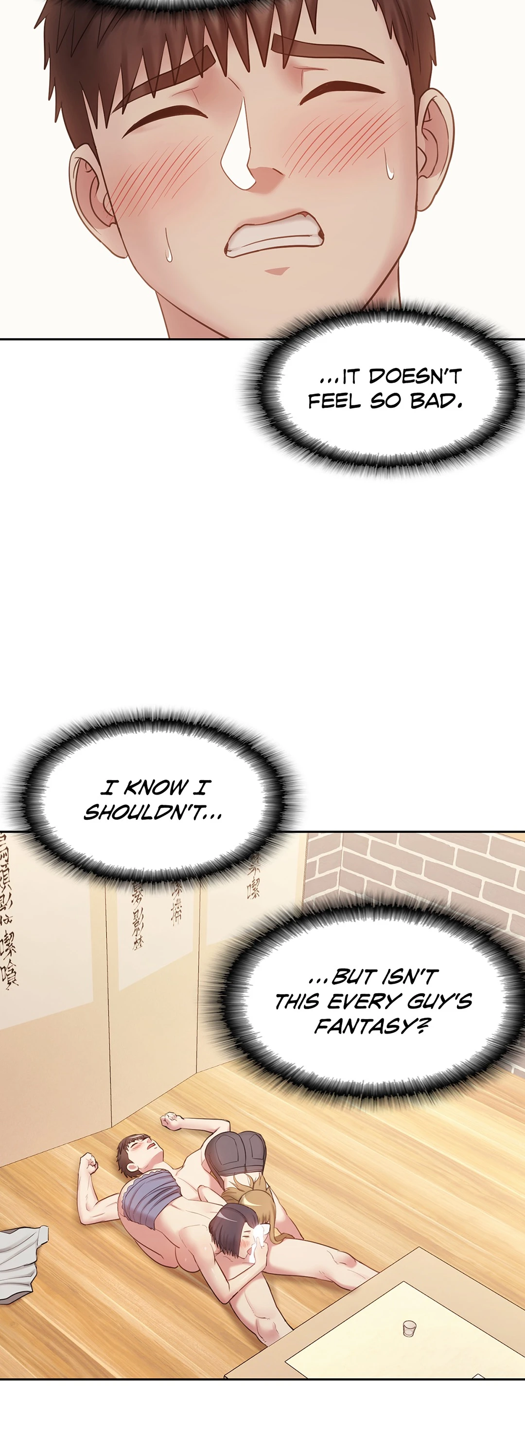 Chemistry Experiments Chapter 25 image 13