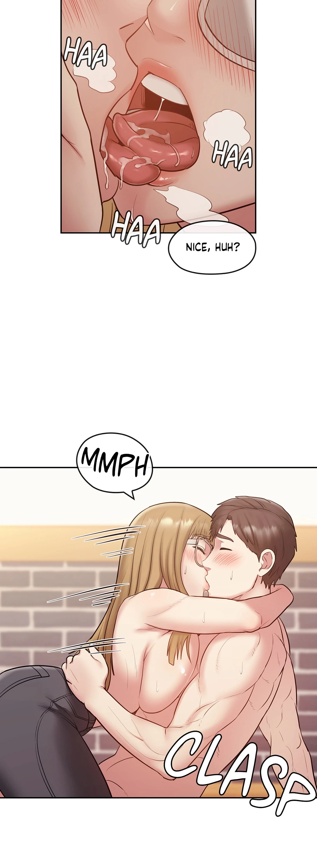 Chemistry Experiments Chapter 25 image 20