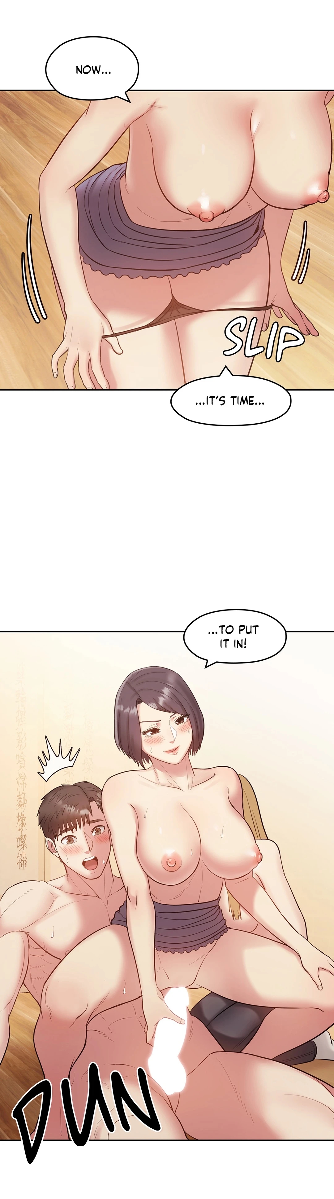 Chemistry Experiments Chapter 25 image 22