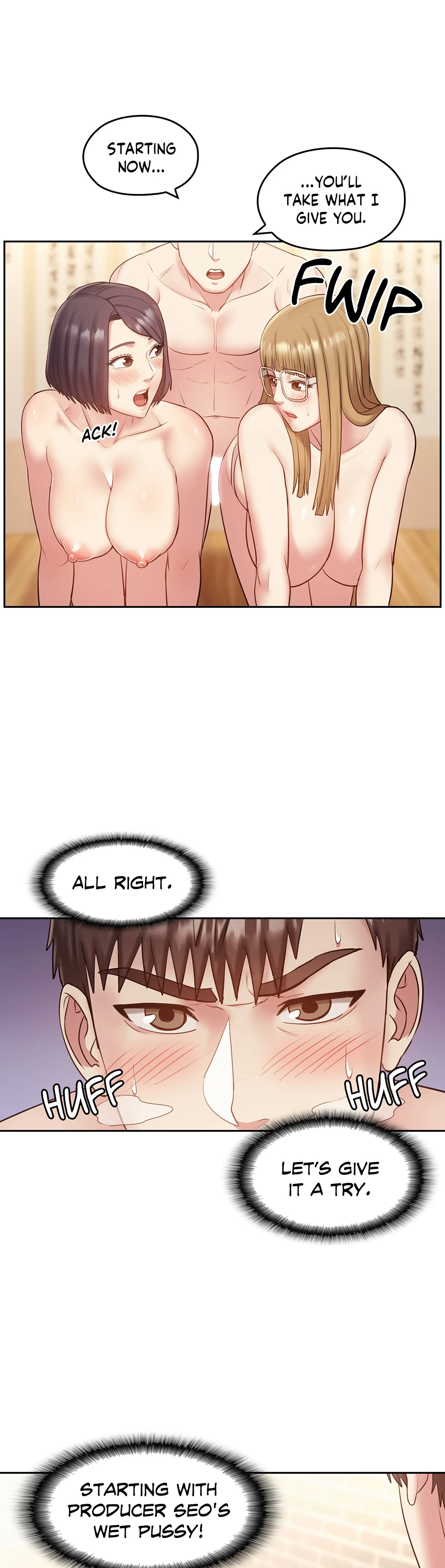 Chemistry Experiments Chapter 25 image 27